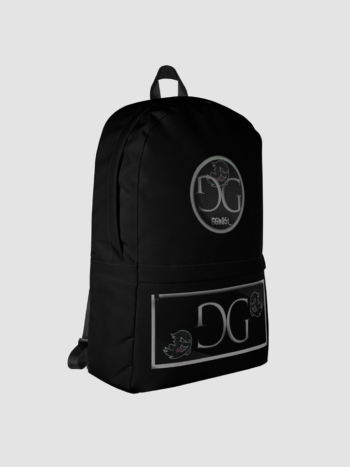 [GGh05t_] All-Over Print Backpack Sublicolor 601 product image (2)