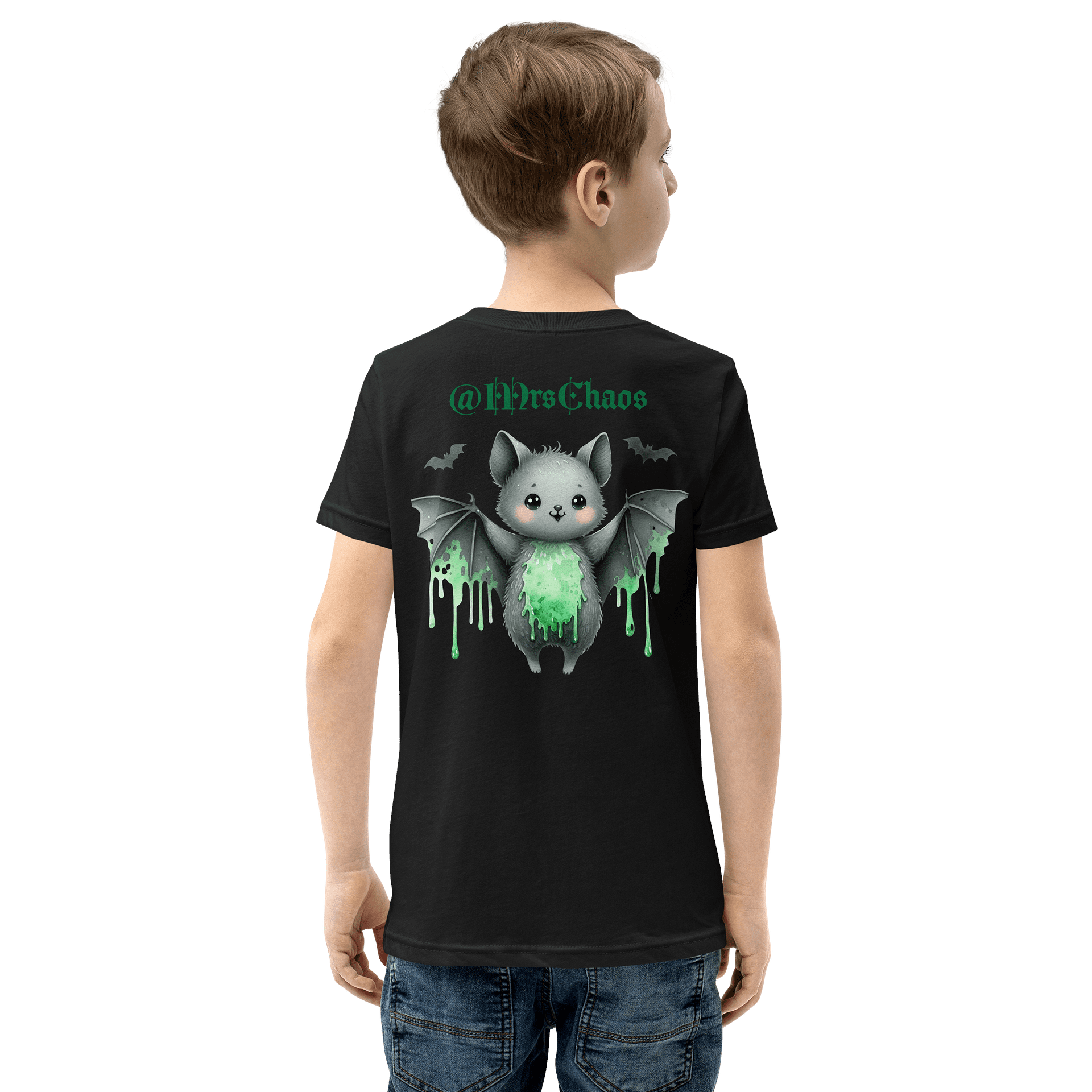 Almost Big Bat product image (5)