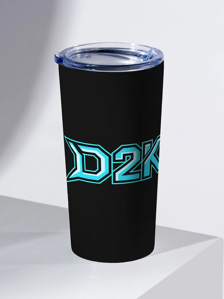 D2K product image (2)