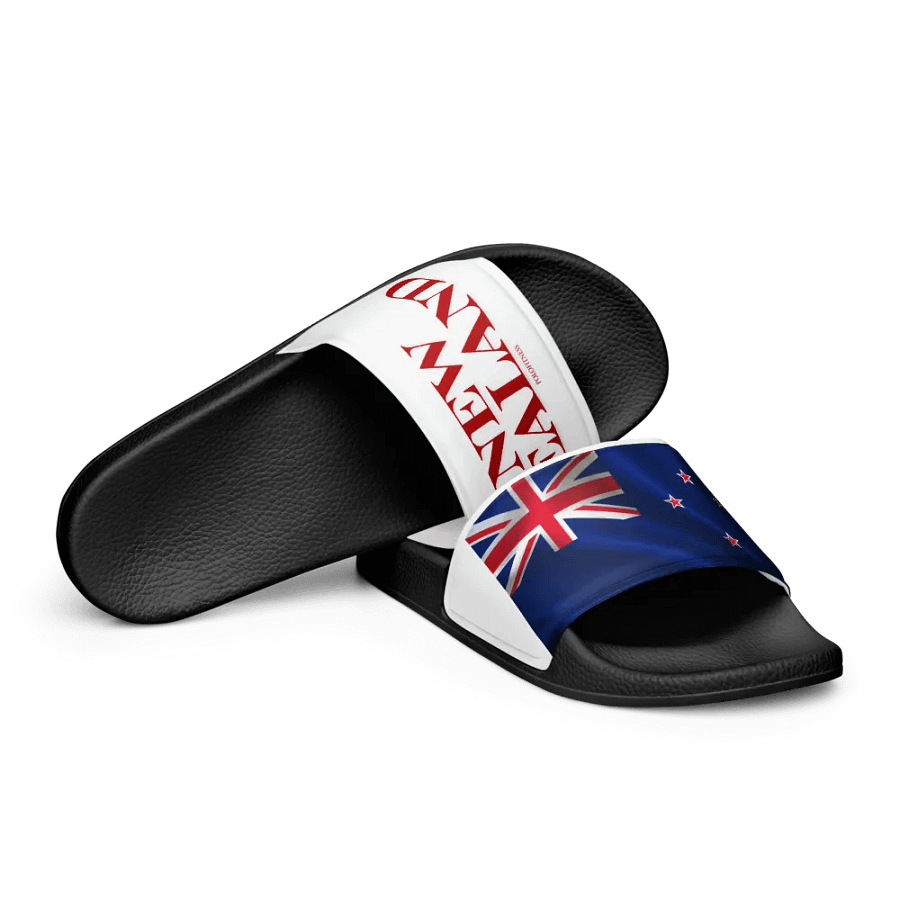 NEW ZEALAND product image (10)