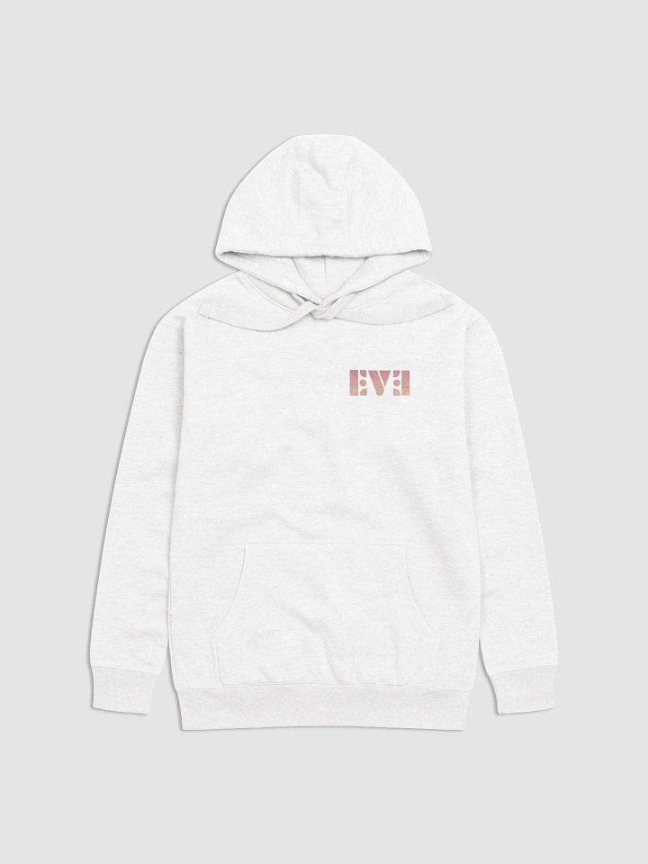 EVE Hoodie product image (1)