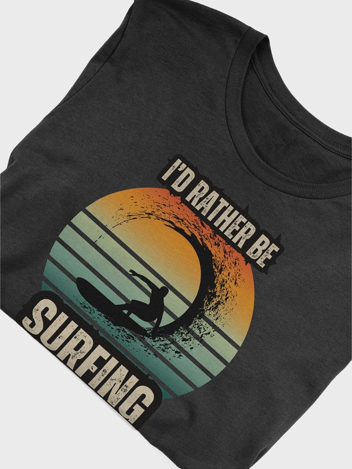 Travel Surfing product image (2)