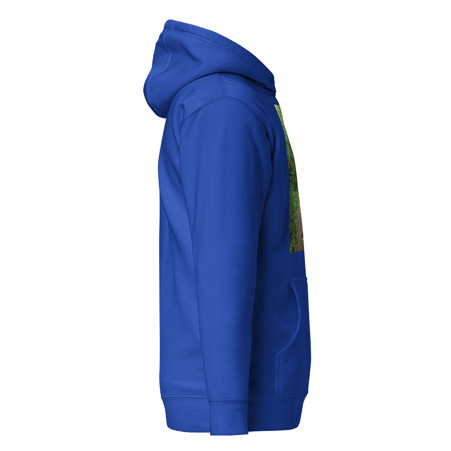 forest track hoodie product image (5)