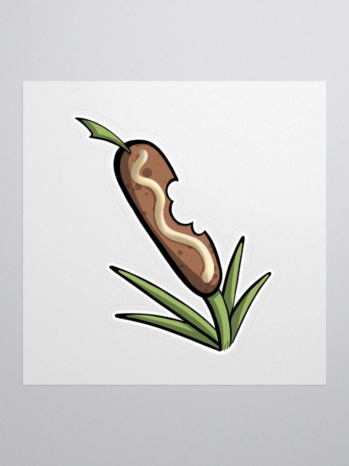 Nature's Corndog - Mayo product image (1)