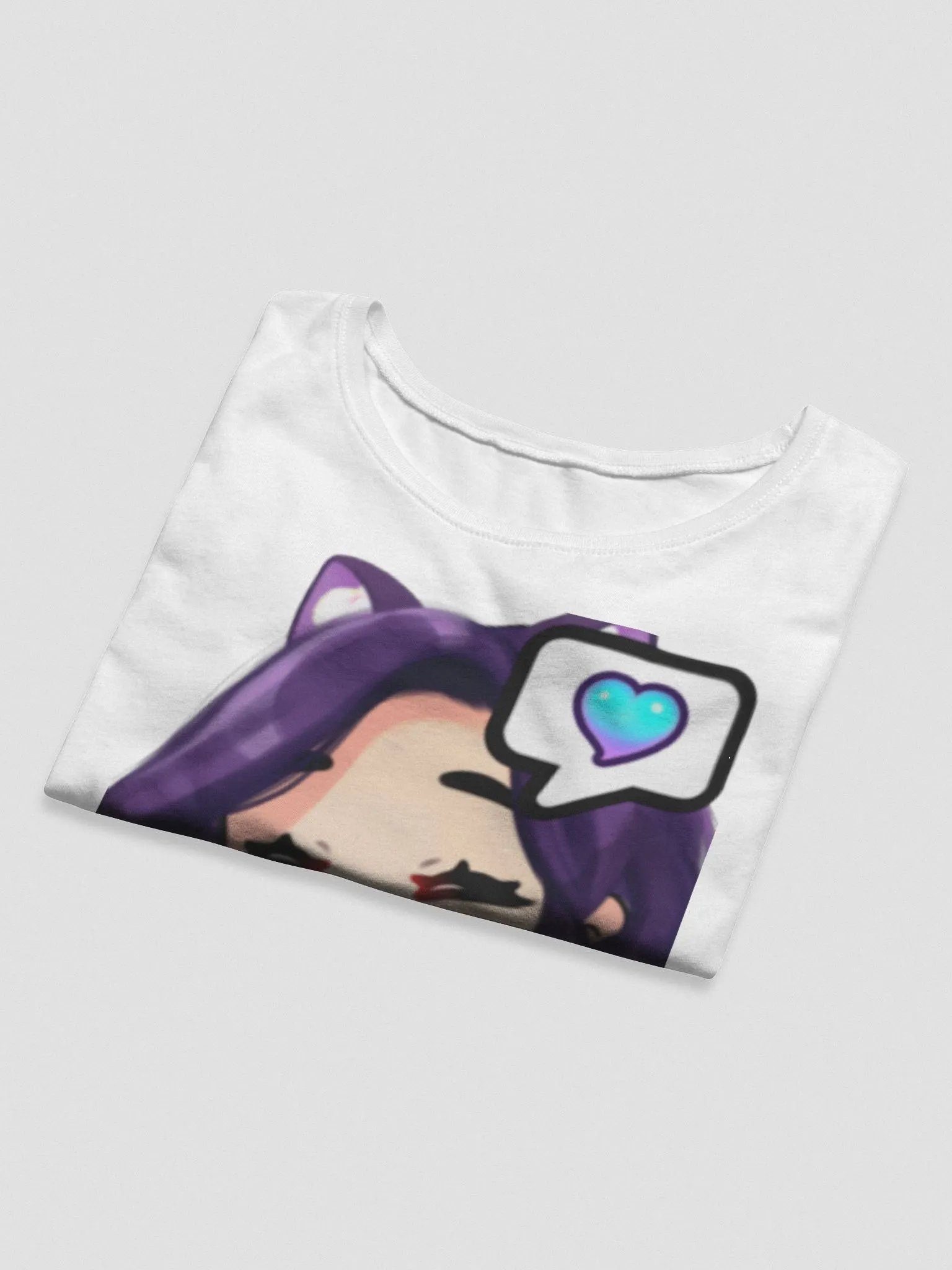 Kitty Hugs product image (10)