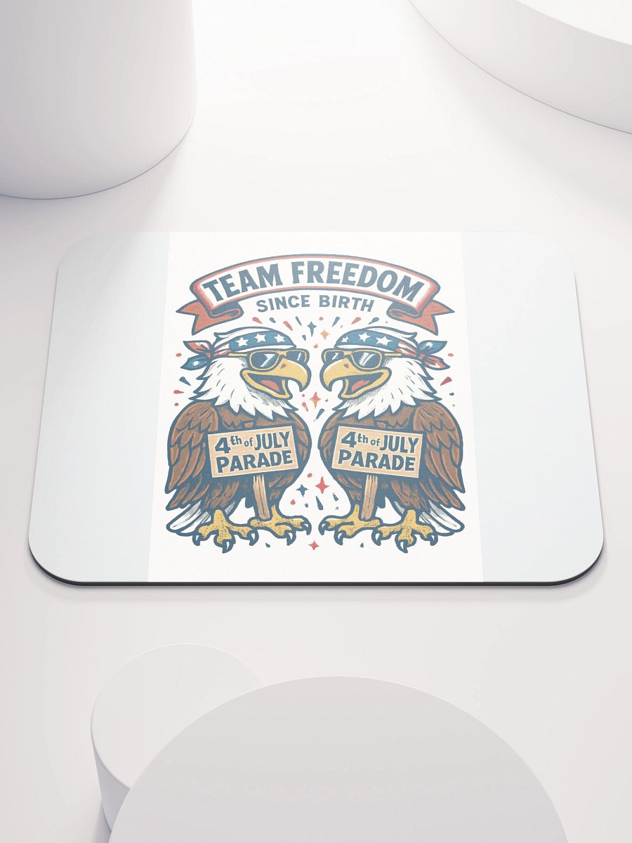 USA FREEDOM product image (1)