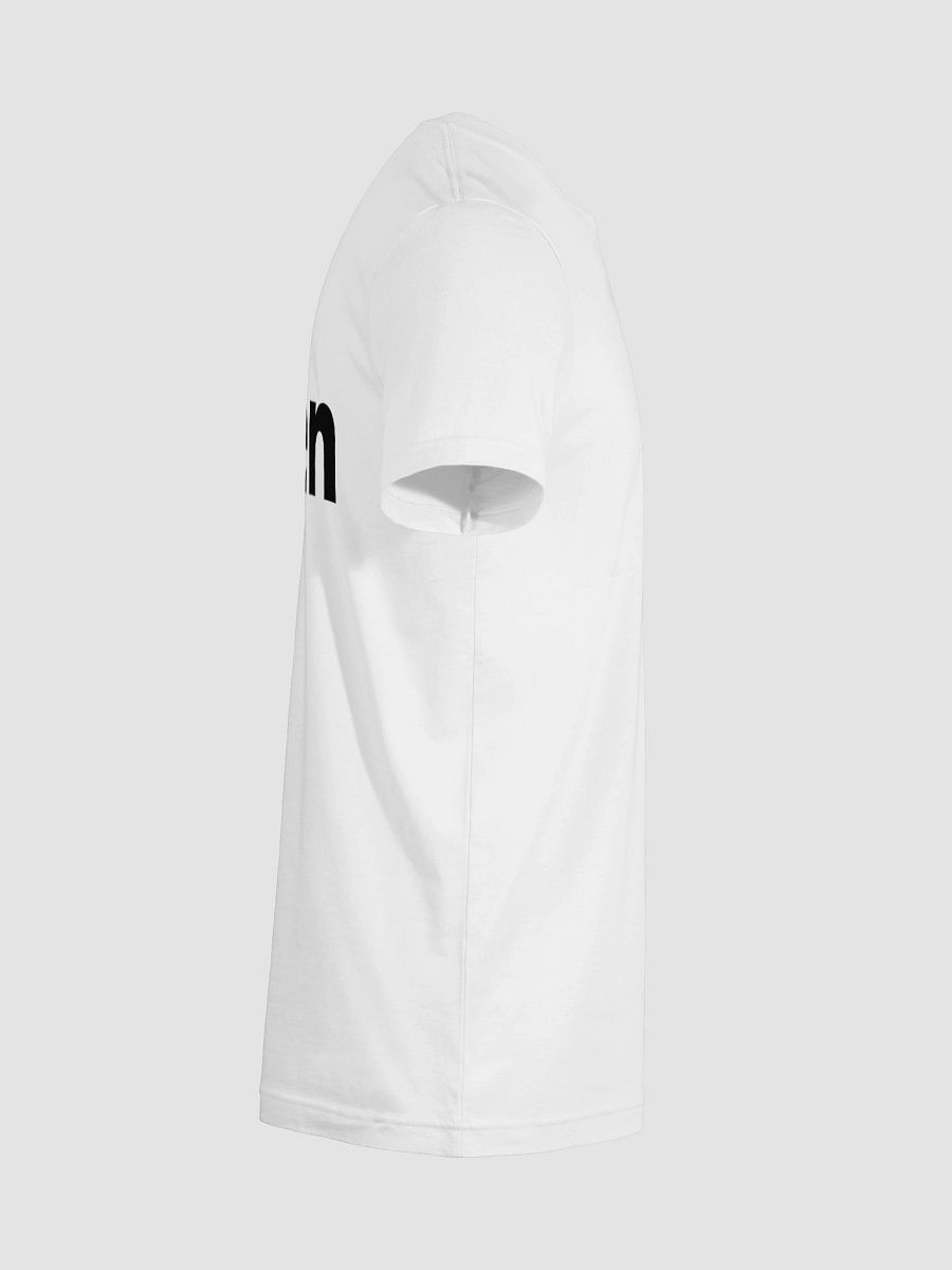 men t-shirt ("men" as in it literally says men) product image (47)