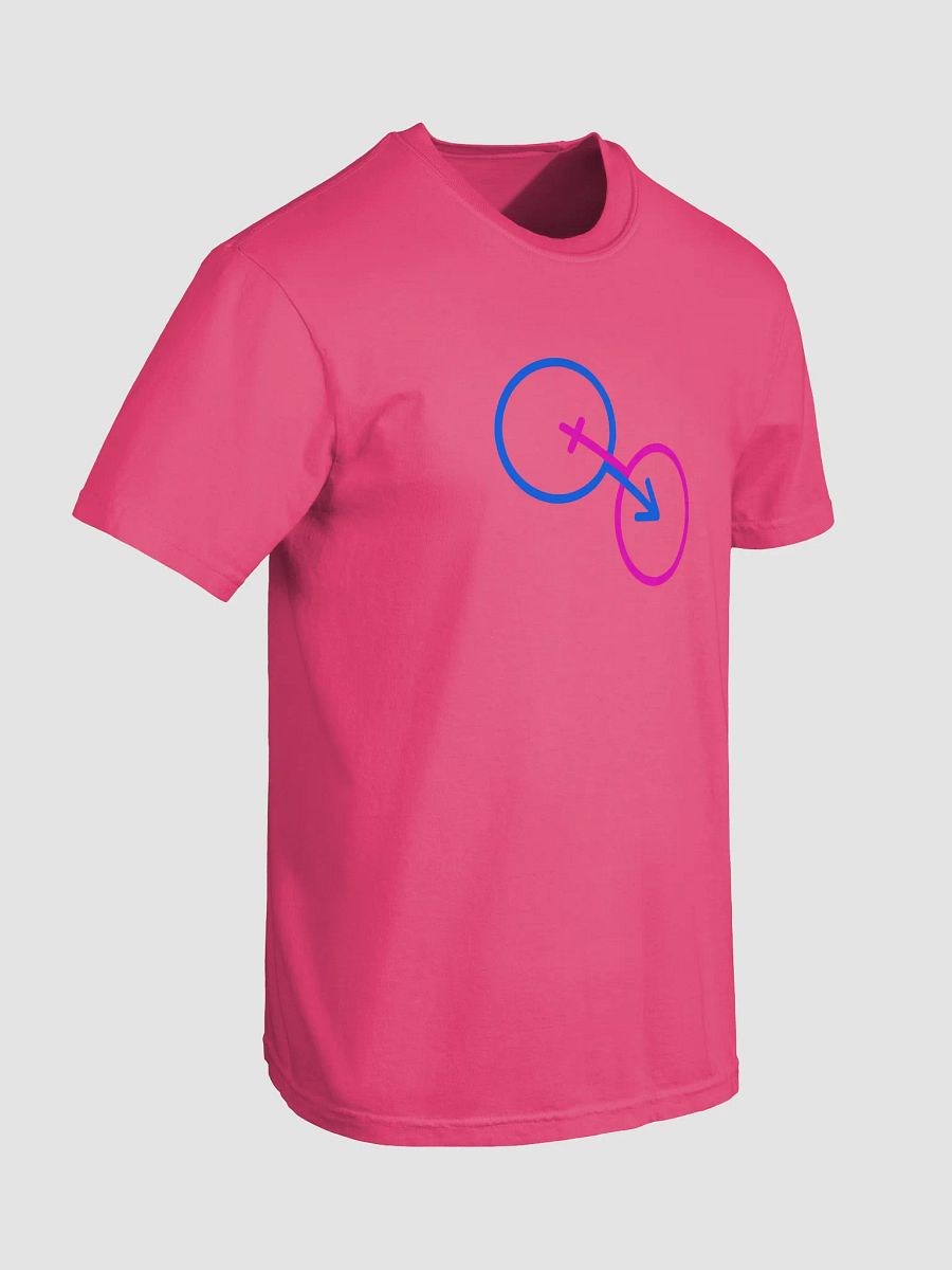 Traditional Is The Normal Unisex T-Shirt product image (7)