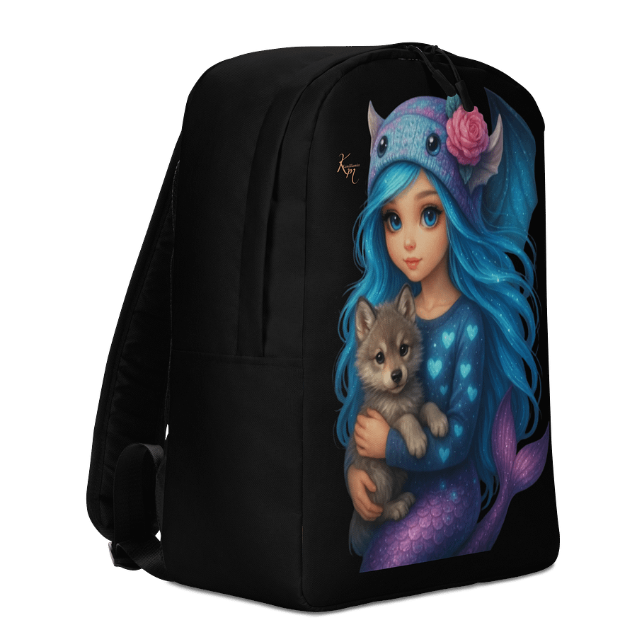 kamilliamiss product image (3)