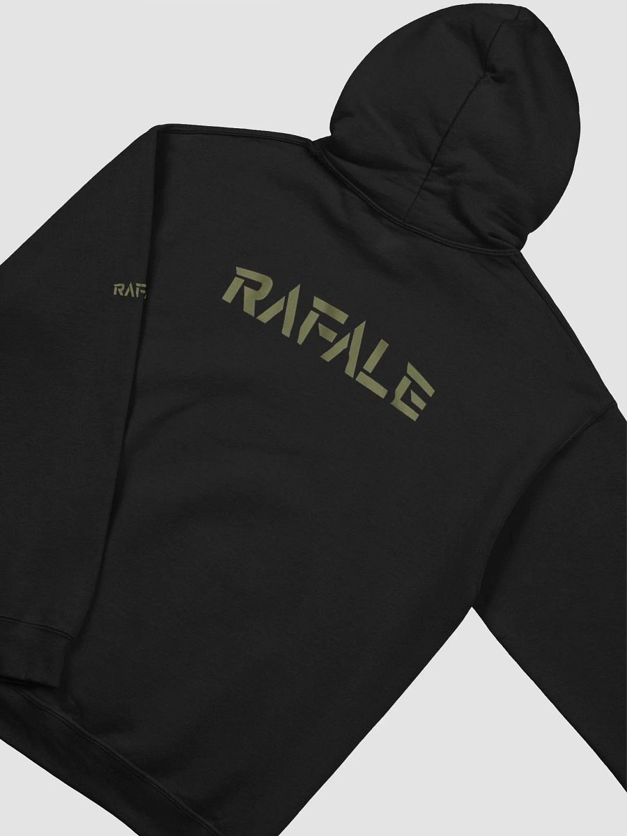 RAFALE WOMEN Hoodie product image (3)