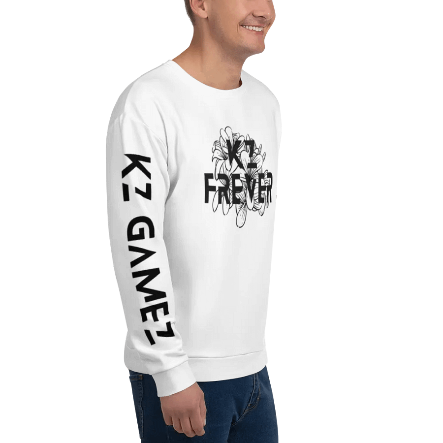 OFF WHITE product image (4)