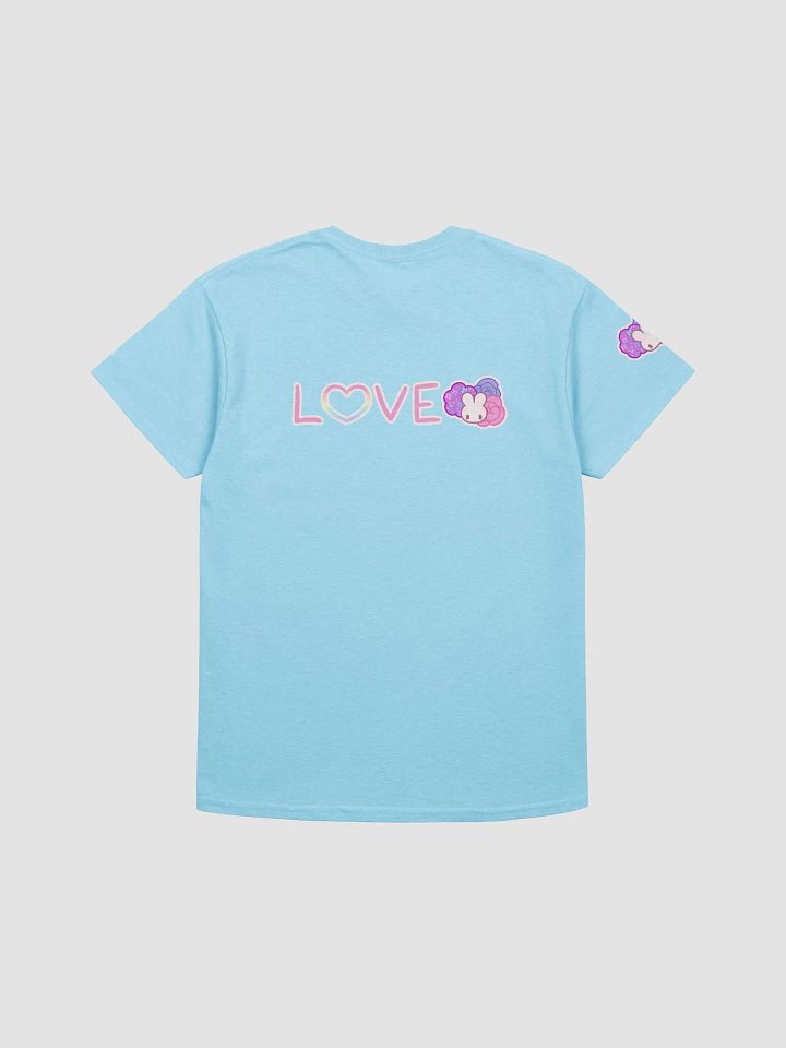 Pride Buns product image (2)