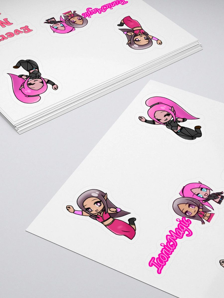 sticker pack product image (4)