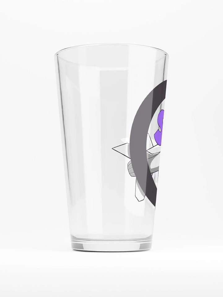 Sky Glass product image (2)