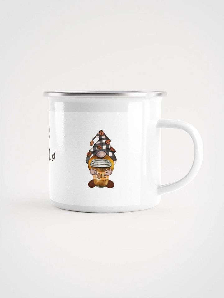 Coffee keeps you sane product image (1)