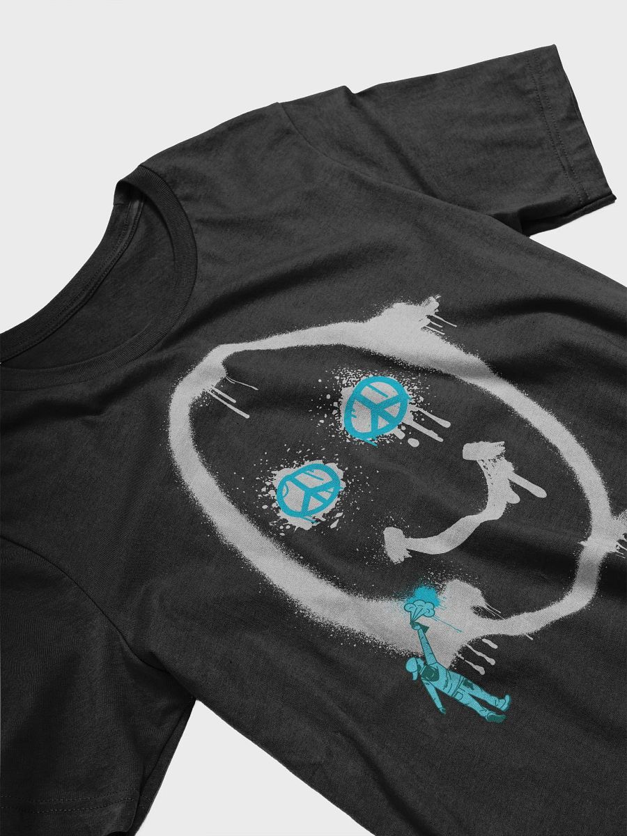 Graffiti peace product image (9)