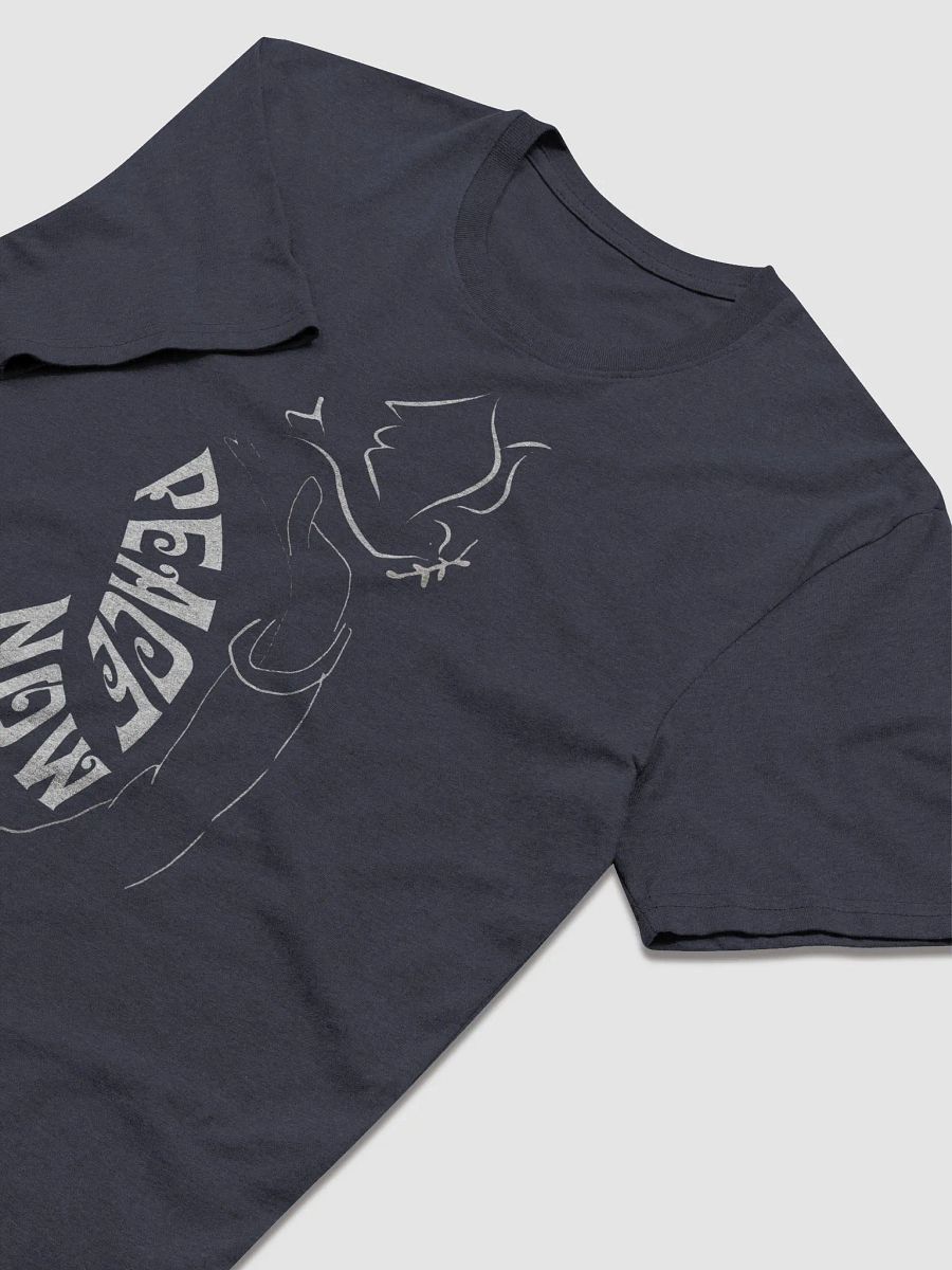 Peace Now product image (4)