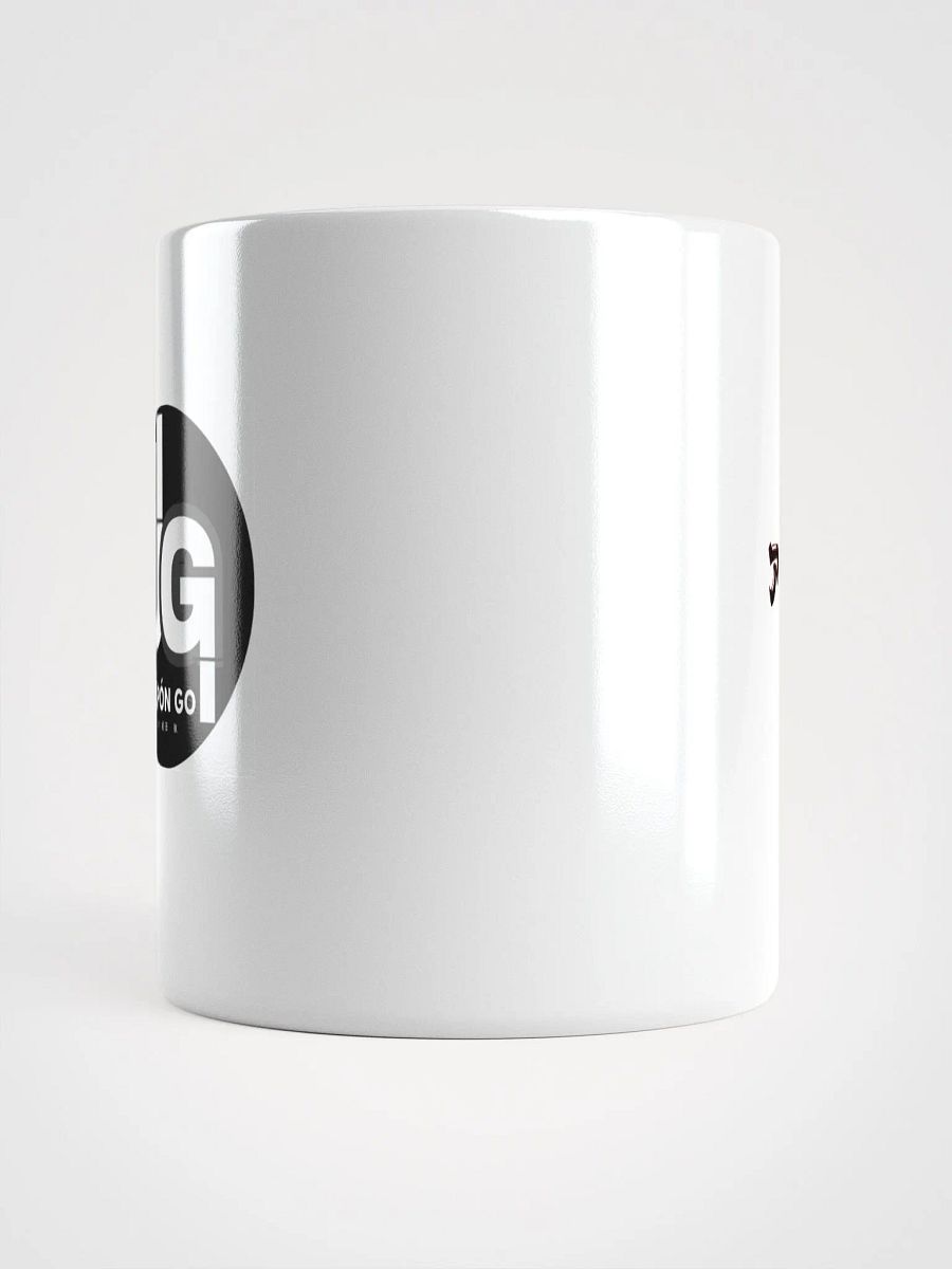 Argentina Japón Go product image (9)