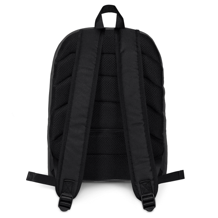 Got the Morbs - Backpack product image (2)