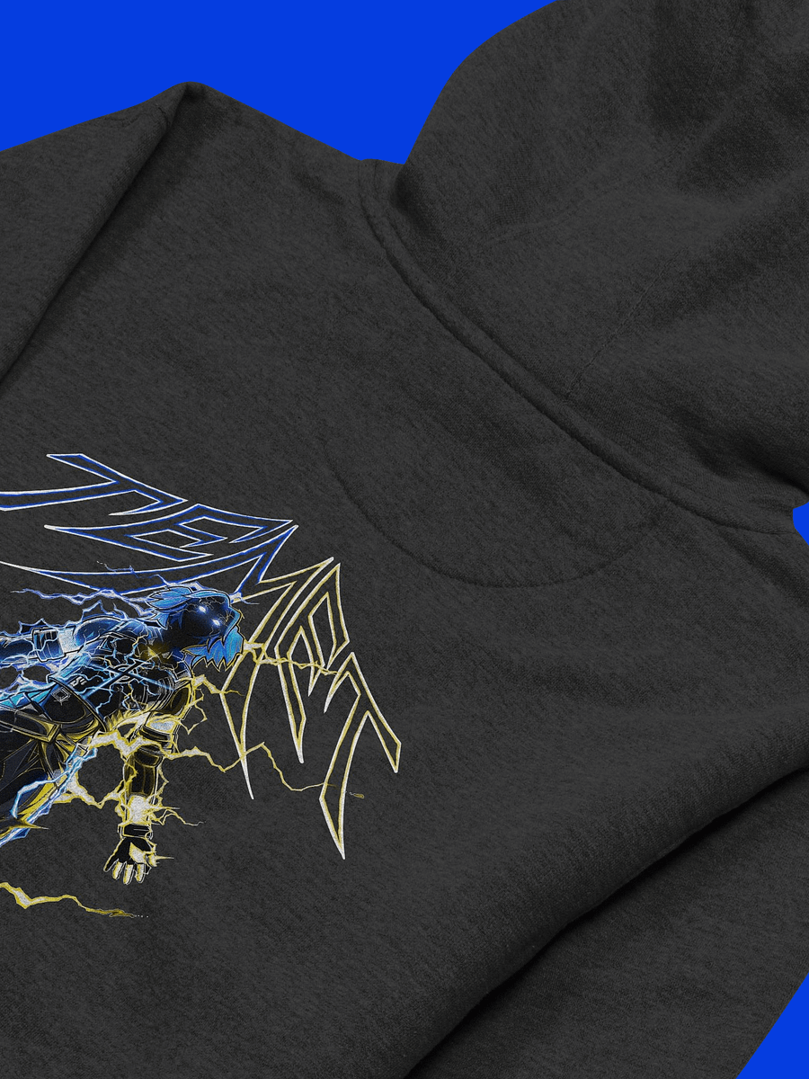 temet hoodie product image (4)