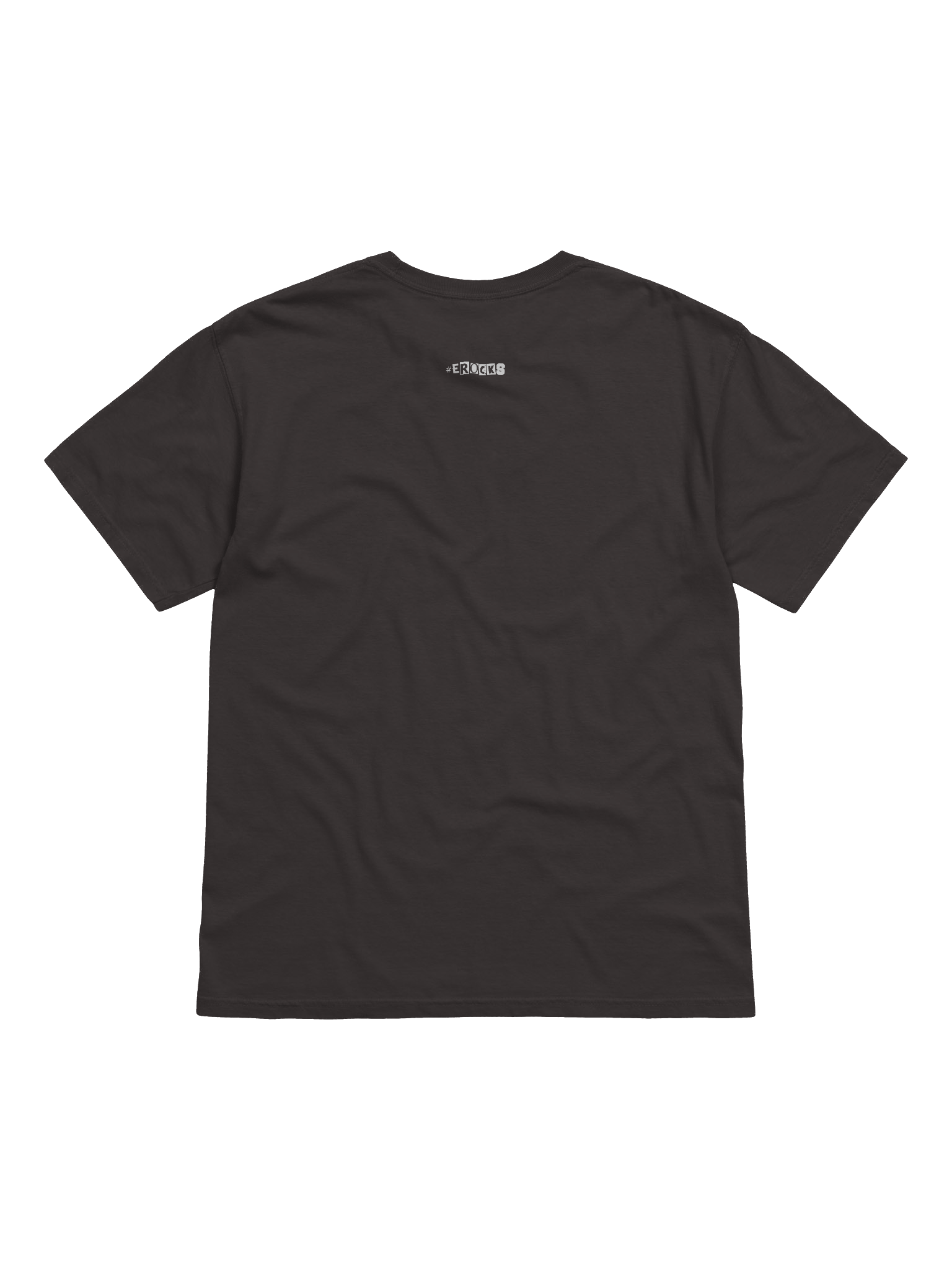 Hijo de Inmigrantes Tee product image (11)