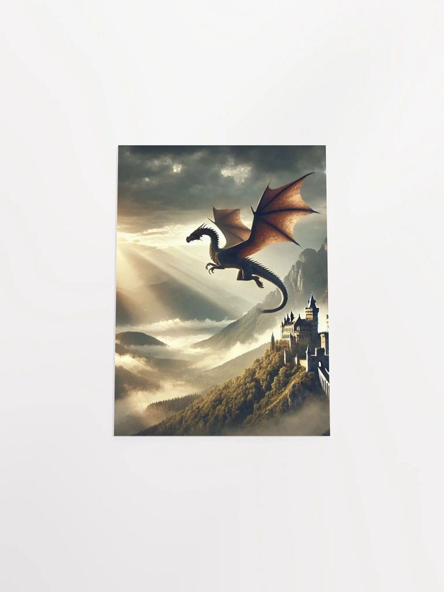 Wings of Eternity product image (54)