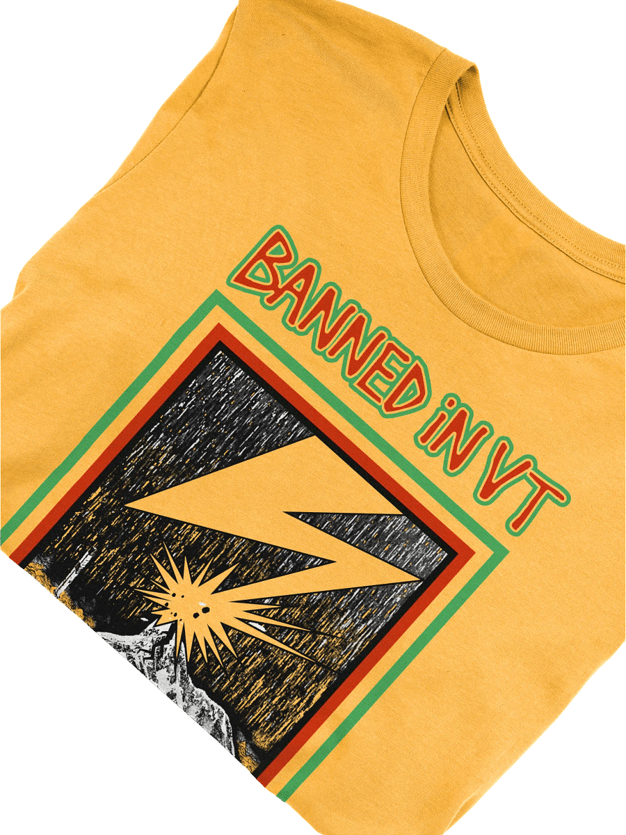 Banned in VT product image (5)