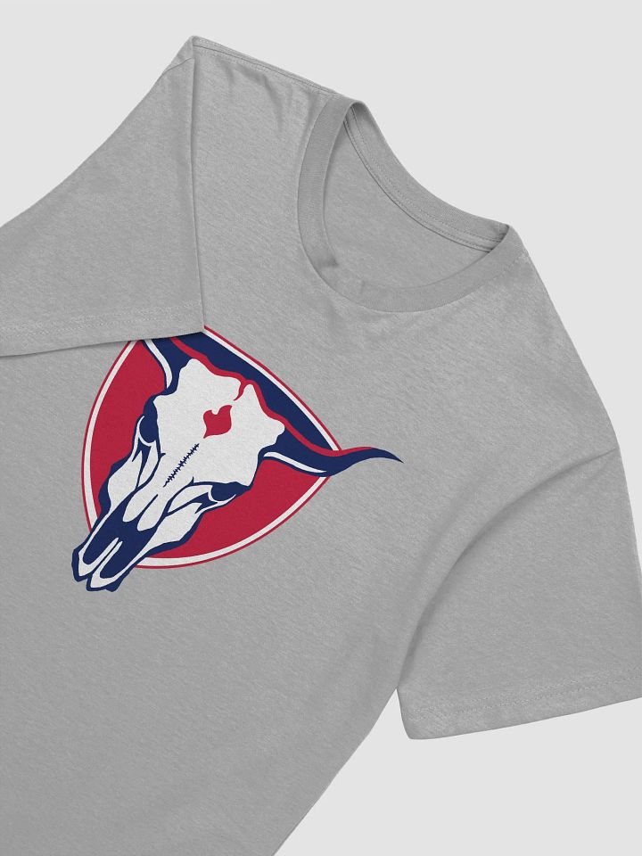 New Bull product image (1)