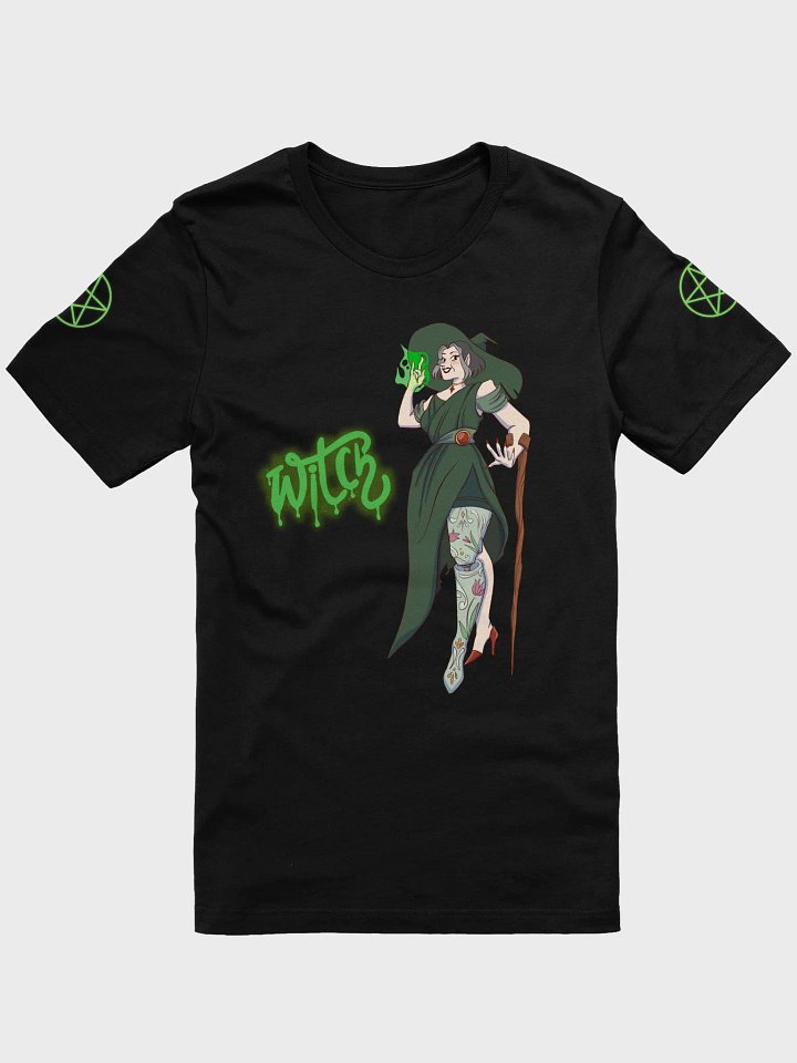 Witch, Please product image (7)