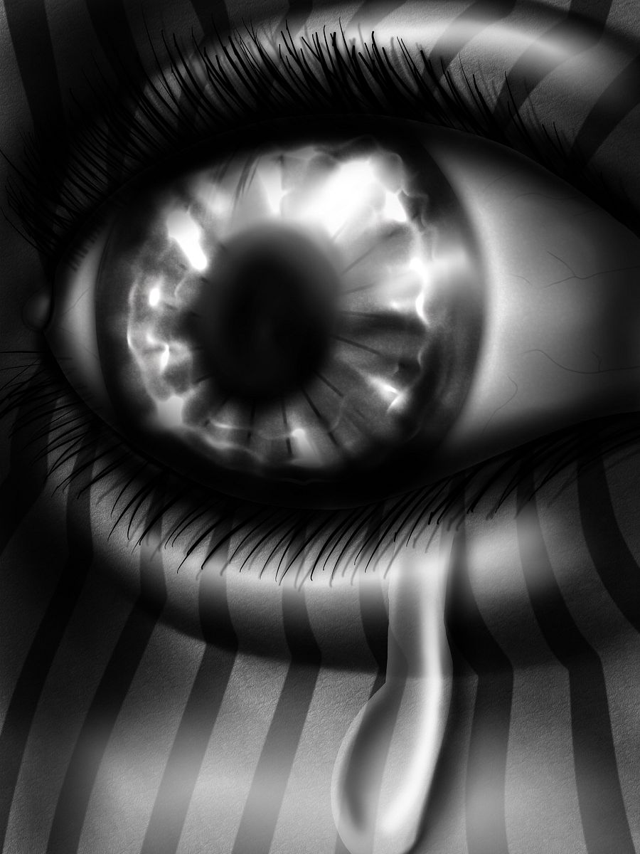 Observer Poster product image (37)
