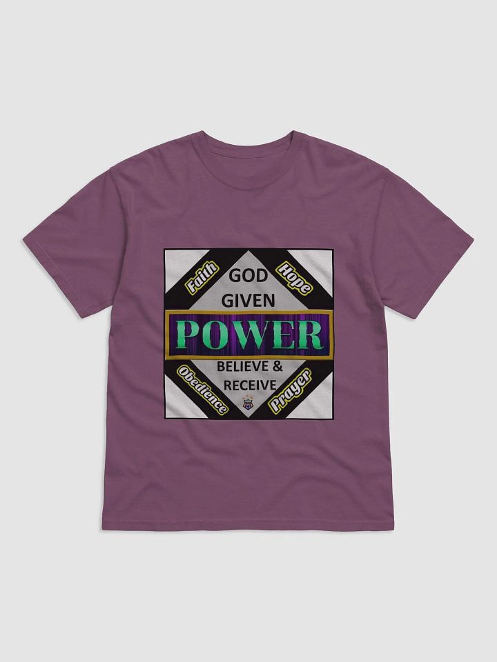 POWER product image (1)