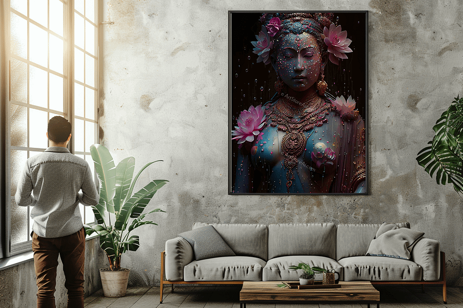Busarakham – Kala Acana Collection product image (3)