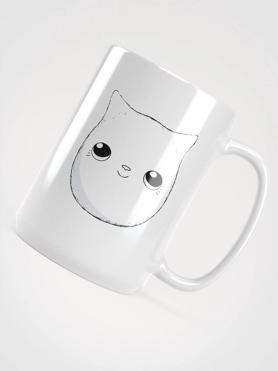 Big Bol Mug product image (4)