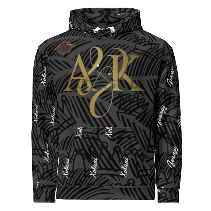 A&K product image (1)