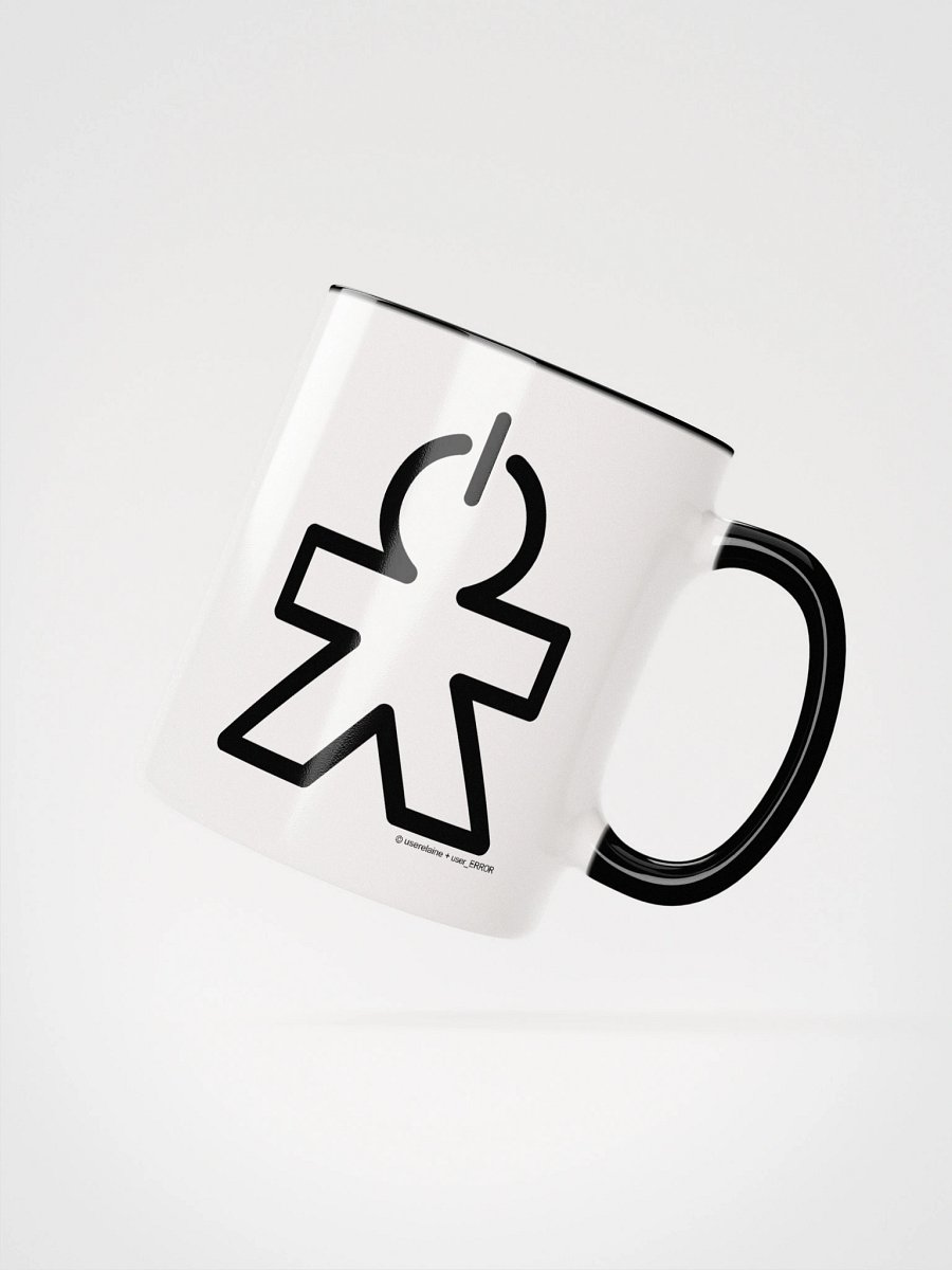 mug.V1 product image (7)