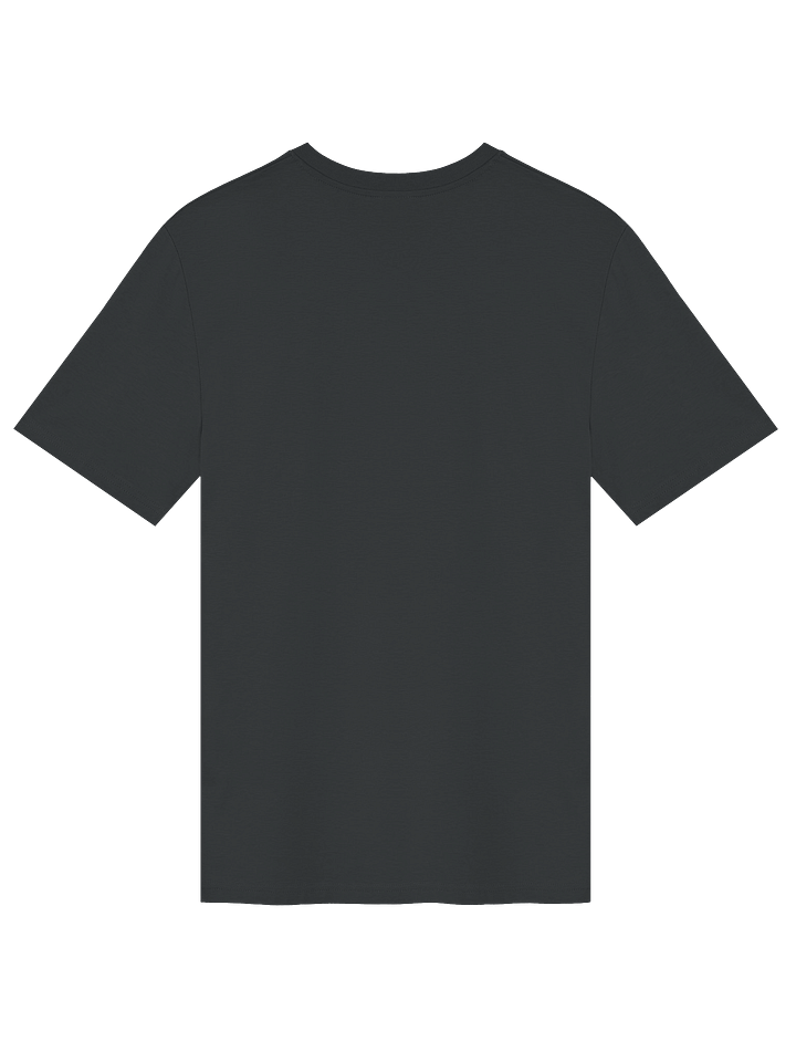 "Only You" Eco-Friendly Tee product image (6)
