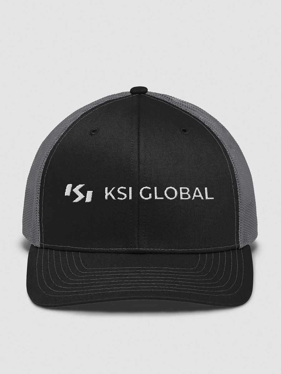 KSI Hat product image (1)