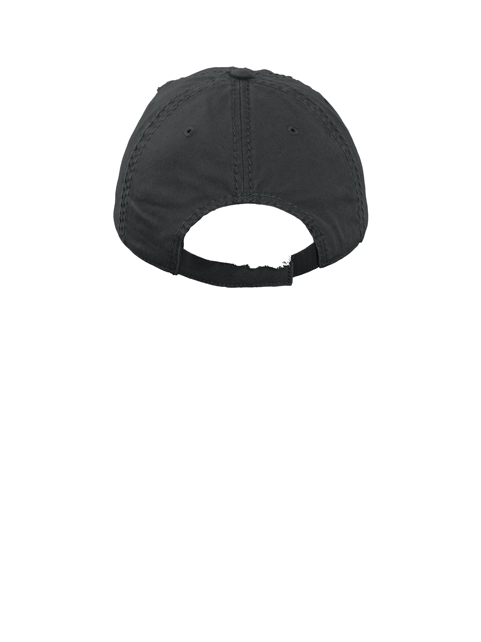 fetkamix dad hat product image (6)