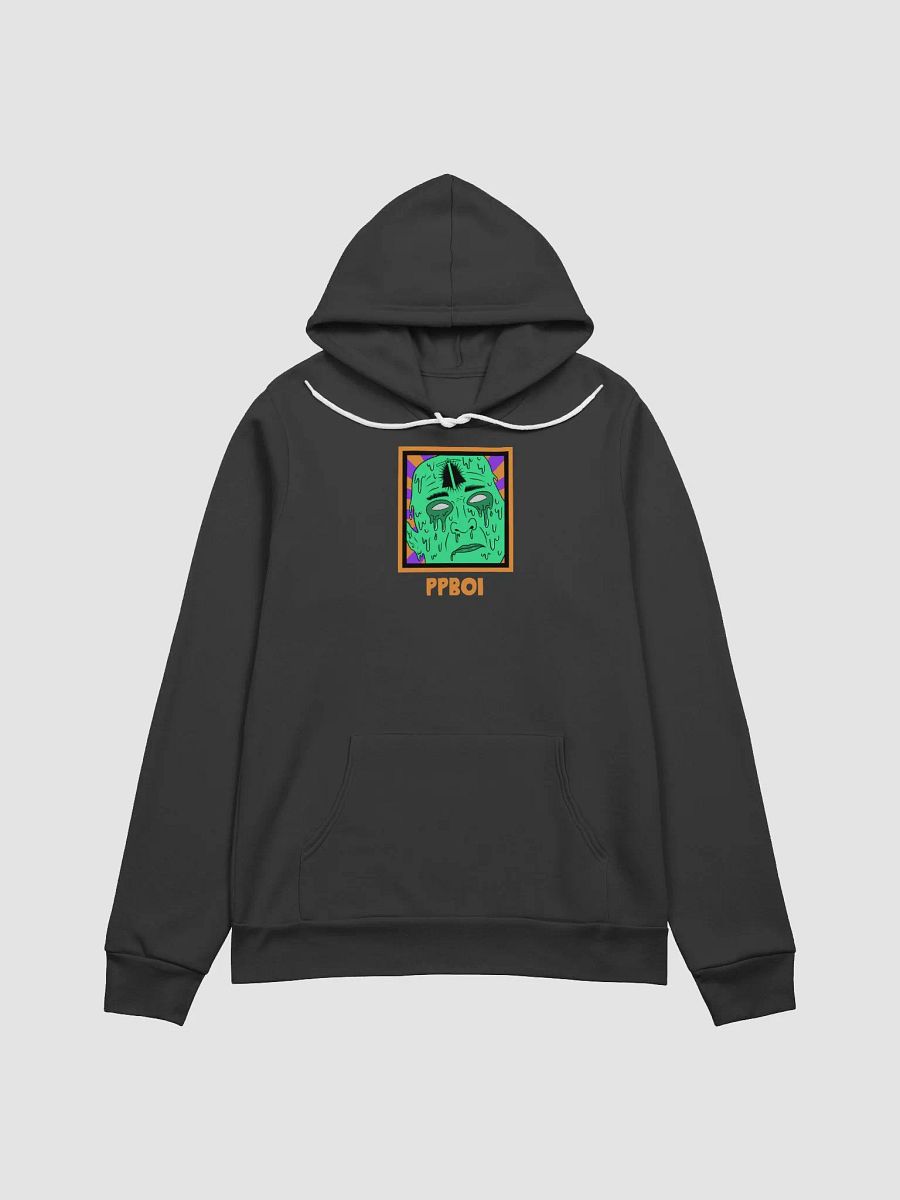 Moostard PPBoi Hoodie product image (3)