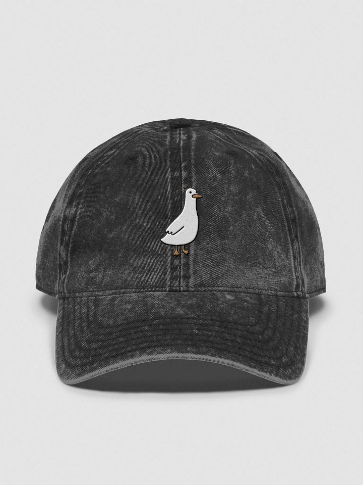 You Matter Too/Clarence Hat product image (1)