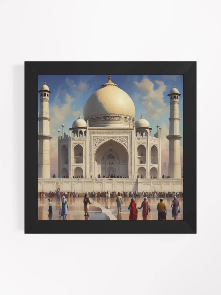taj mahal product image (4)