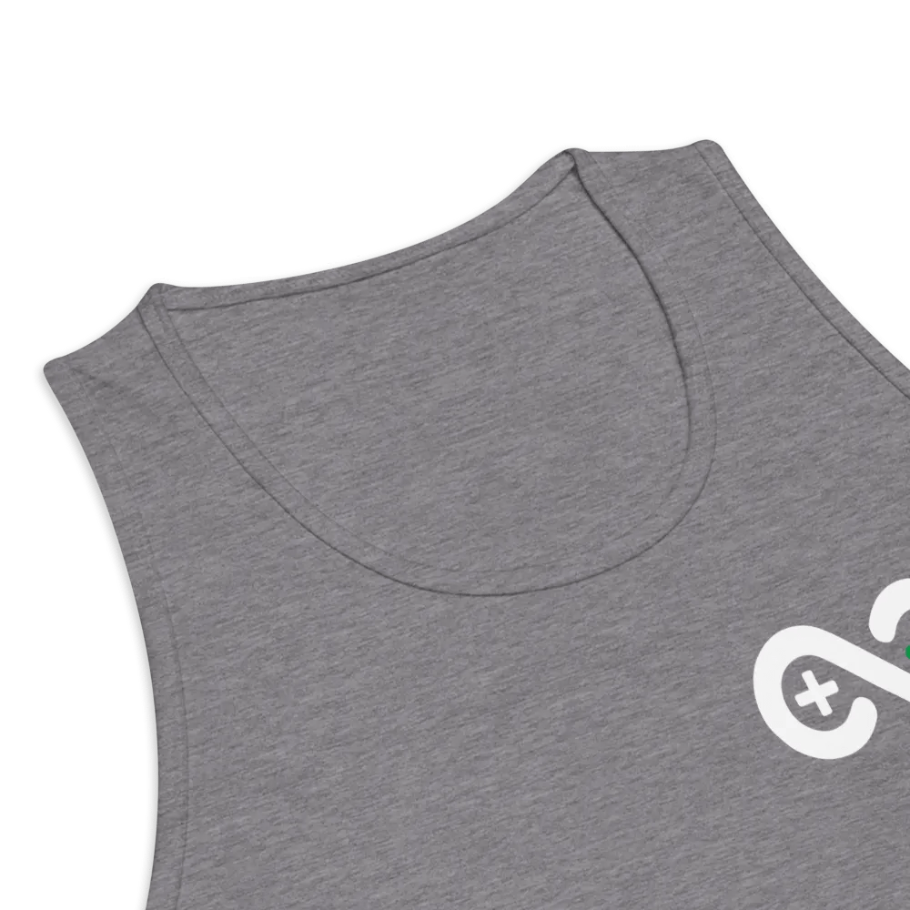 TheJamesAllen Tanktop product image (11)