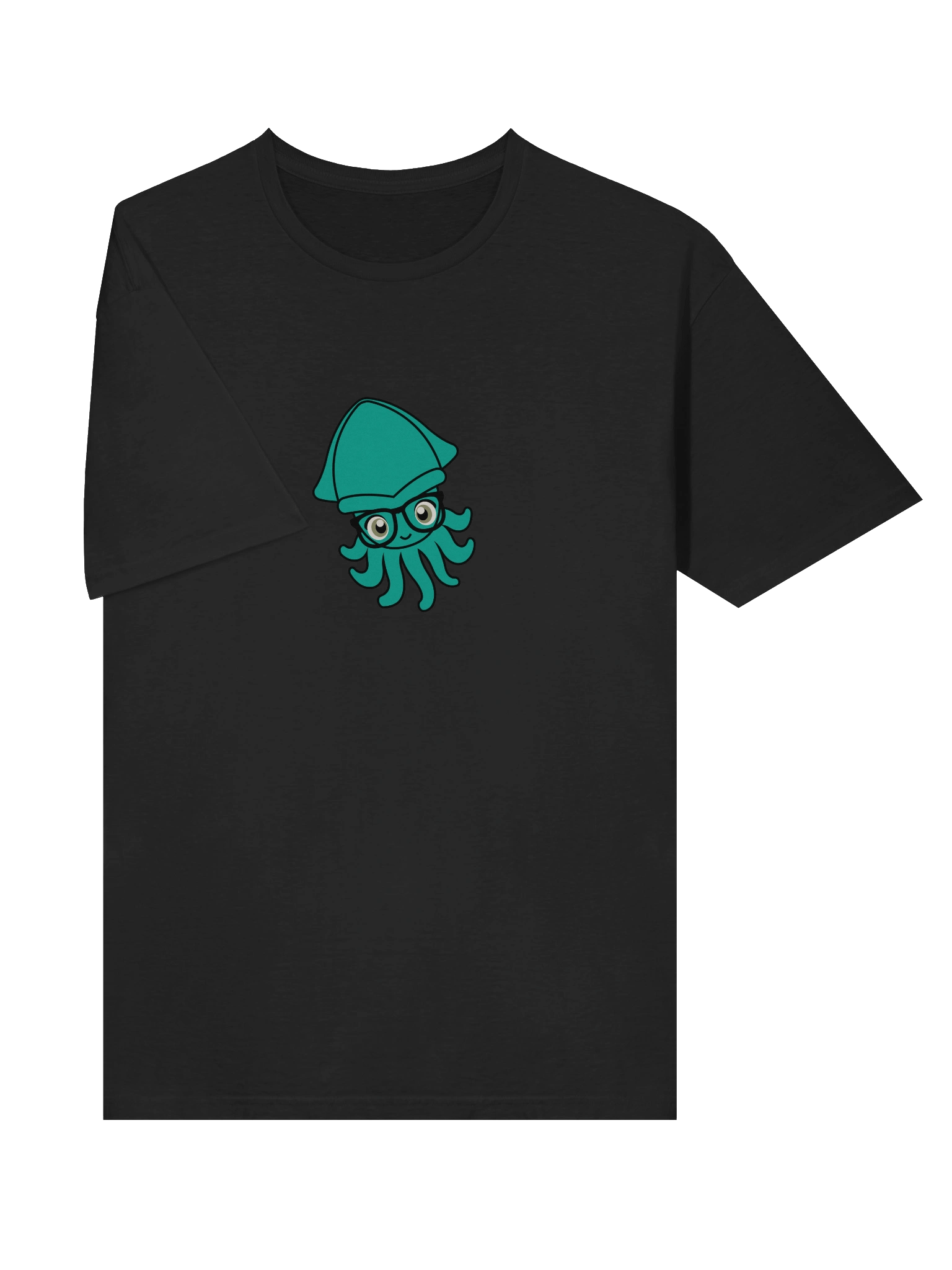 Team Squids product image (5)