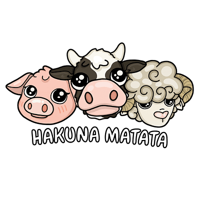 Hakuna Matata Animal Trust