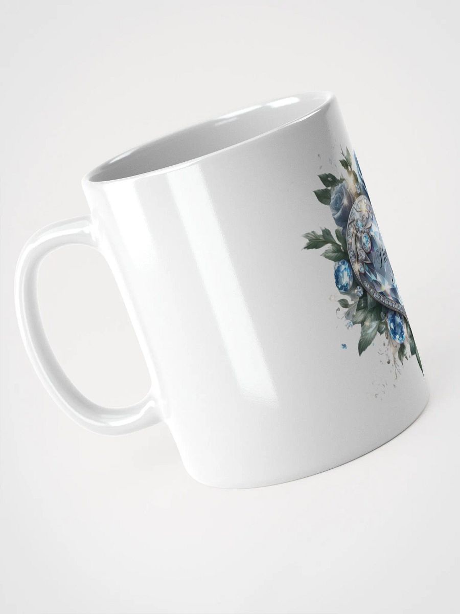 Heartfelt Love Son White Glossy Mug product image (9)