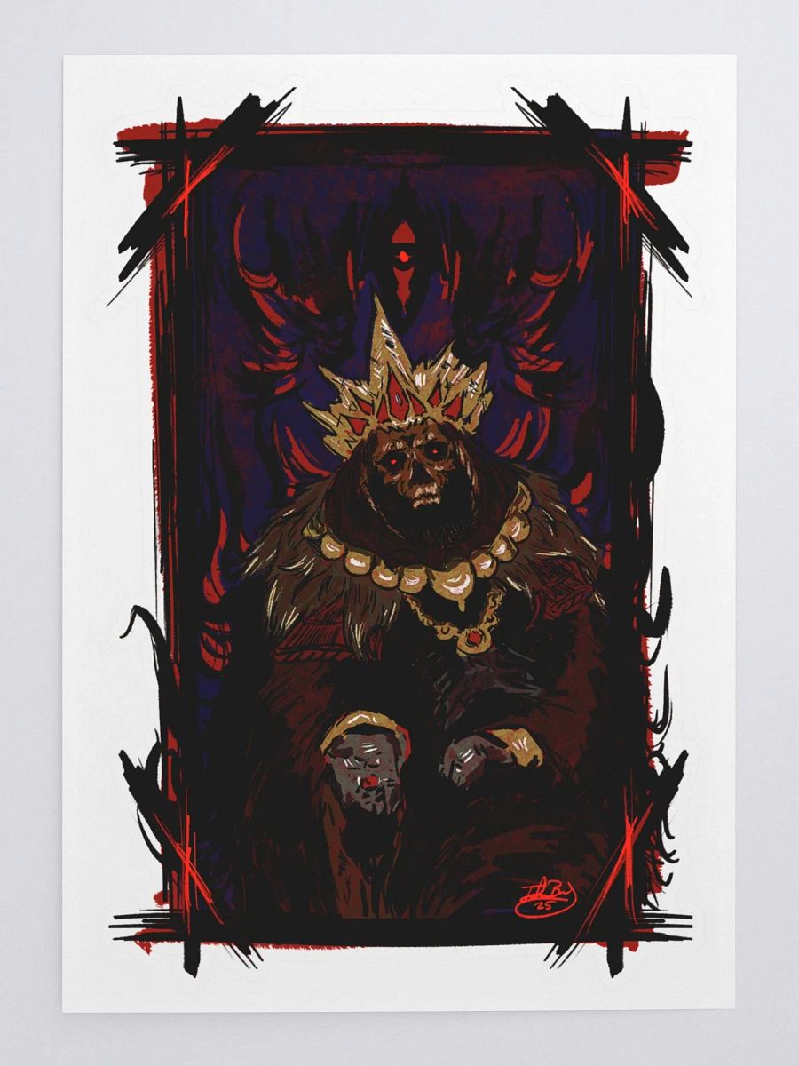 Regale Skelly product image (3)