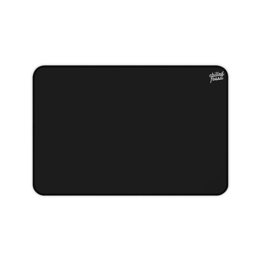 BLACK product image (2)