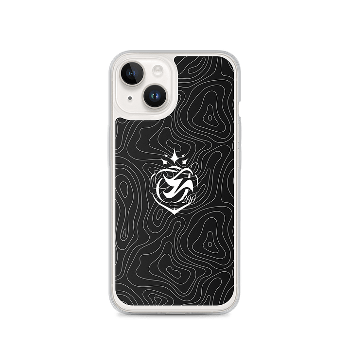 Coque MagSafe – 200th LEGION product image (4)
