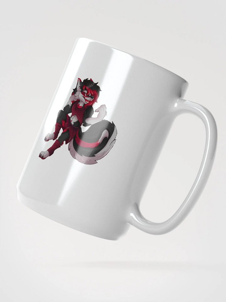 koda mug product image (2)