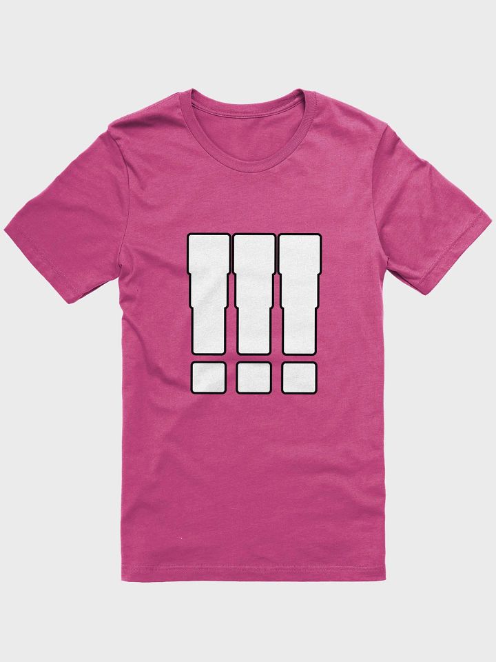 PALENTINES !!! SHIRT product image (7)